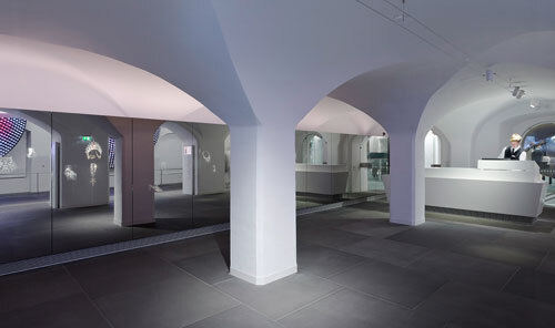 Ein Foto von Markus Bstieler